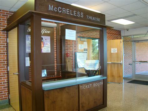 Mccreless movie theater - Cinemark McCreless Market Showtimes on IMDb: Get local movie times. Menu. Movies. Release Calendar Top 250 Movies Most Popular Movies Browse Movies by Genre Top Box Office Showtimes & Tickets Movie News India Movie Spotlight. TV Shows. What's on TV & Streaming Top 250 TV Shows Most Popular TV Shows Browse …